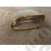 Occasion: Antibrouillard avant gauche Jeep Grand Cherokee WJ, WG