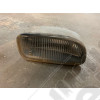 Occasion: Antibrouillard avant droit Jeep Grand Cherokee WJ, WG