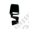 Kit de relocalisation de support de rétroviseur Jeep CJ7 et Wrangler YJ 