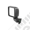 Rétroviseur électrique gauche Jeep Wrangler JL