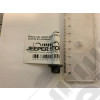 Boulon de volant moteur 2.8L CRD Jeep Cherokee Liberty KJ