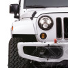 Phare LED 7'' avec homologation JW Speaker pour Jeep Wrangler JL / 0554543