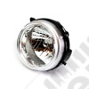 Projecteur gauche US liberty KJ