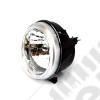Projecteur droit US liberty KJ
