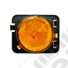 Feu clignotant orange droit (Format US) Jeep Wrangler JK