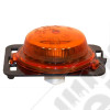 Feu clignotant orange gauche (Format EUROPE) Jeep Wrangler JK