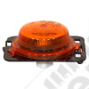 Feu clignotant orange droit (Format EUROPE) Jeep Wrangler JK