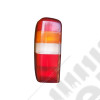 Feu arrière gauche Europe - Jeep Cherokee XJ - 4897401AA