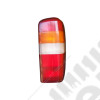 Feu arrière droit Europe - Jeep Cherokee XJ - 4897400AA