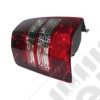 Feu arrière droit (modele Europe) Jeep Cherokee Liberty KK