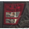 Occasion : Feu arrière Europe droit Jeep Grand Cherokee WH, WK