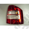 Feu arrière droit Jeep Compass et Jeep Patriot - 5303882AA