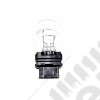 Ampoule de feu stop, veilleuse et clignotant Jeep 