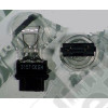 Ampoule de feu stop, veilleuse et clignotant Jeep 