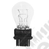 Ampoule de feu stop, veilleuse et clignotant Jeep 