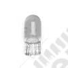 Ampoule de 5W , 12 volts (pour douille de clignotant réf: 0827.40)