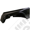 Aile avant gauche - Jeep CJ, CJ5, CJ6, CJ7, CJ8 - 5758618 / 8129765 / 12004.11