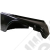 Aile avant droite - Jeep CJ, CJ5, CJ6, CJ7, CJ8 - 5758964 / 12004.12
