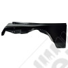 Aile avant gauche - Jeep Wrangler YJ - 55176357