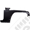 Aile avant droite - Jeep Wrangler JK - 68002398AB