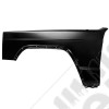Aile avant gauche - Jeep Cherokee XJ (phase 2) - 56022321AA