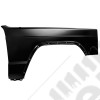 Aile avant droite - Jeep Cherokee XJ (phase 2) - 56022320AA