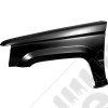 Aile avant gauche - Jeep Grand Cherokee ZJ / ZG - JZJ00-11401