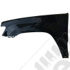 Aile avant gauche - Jeep Grand Cherokee WJ / WG - 2612007