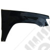 Aile avant droite - Jeep Grand Cherokee WH / WK - 55396294AC