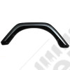 Élargisseur d'aile arrière gauche US 9 cm - Jeep Wrangler TJ - 55175727