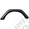 Élargisseur d'aile arrière droit US 9 cm - Jeep Wrangler TJ - 55175726