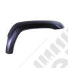 Elargisseur d'aile avant droit - Jeep Cherokee Liberty KJ - 5JH42TZZAF