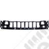 Face avant (sous calandre) avec réglage des phares manuel Jeep Grand Cherokee ZJ, ZG