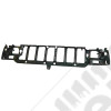 Face avant (sous calandre) avec réglage des phares manuel Jeep Grand Cherokee ZJ, ZG