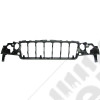 Face avant (sous calandre) avec réglage des phares électrique Jeep Grand Cherokee WJ, WG