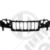 Face avant (sous calandre) avec réglage des phares électrique Jeep Grand Cherokee WJ, WG