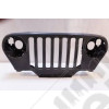 55174594AG Calandre d'origine pour Jeep Wrangler TJ