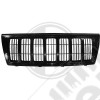 Calandre noir pour Jeep Grand Cherokee WJ, WG