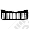 Calandre noir Jeep Grand Cherokee WH, WK