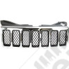 Calandre chromée - Jeep Grand Cherokee WH / WK - 55079362AC / 55079362AA / 55079362AB / 2612340