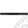 Pare chocs avant origine US couleur noir - Jeep Wrangler TJ - JTJ20-23000 / 5ED16T3X