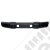 Pare chocs avant en plastique modèle USA pour Jeep Wrangler JK - 2676050 / 1FN67RXFAA / JJK00-23110