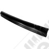 Pare chocs avant noir d'origine Jeep Cherokee XJ (phase 1) 
