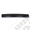 Pare chocs avant noir d'origine - Jeep Cherokee XJ - 5EE85DX8AC / JXJ01-23100