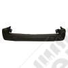 Pare chocs arrière Europe Jeep Grand Cherokee ZJ, ZG