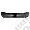 Pare chocs arrière (sans catadioptre) Jeep Grand Cherokee WJ, WG 
