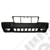Pare chocs avant EUROPE avec trous antibrouillard - Jeep Grand Cherokee WJ / WG - JWJ00-23010 / 5FN29HS5