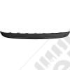Bas de pare chocs avant (spoiler) pour Jeep Grand Cherokee WH, WK