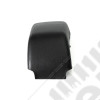 Butoir de pare chocs avant gauche Jeep Grand Cherokee ZJ, ZG