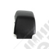 Butoir de pare chocs avant droit Jeep Grand Cherokee ZJ, ZG